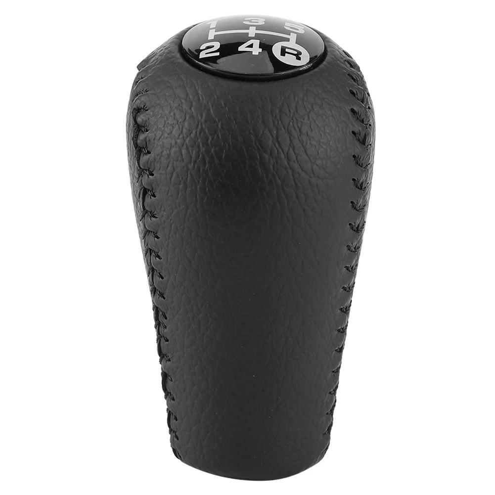 ̲  ü    , OEM ǥ, ϰ Ÿϸ , 33504-20120-C0